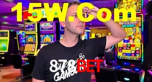 Programa VIP 878Bet