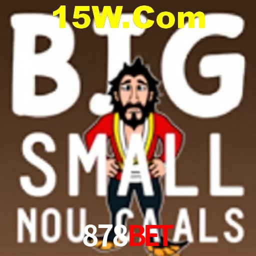 Apostas de Basquete 878Bet