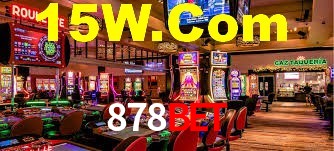 878Bet,878 Bet App