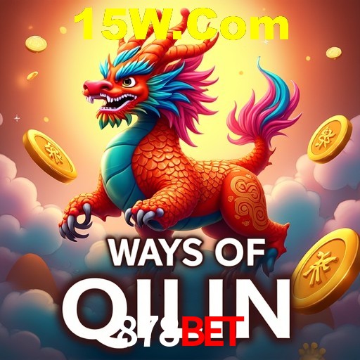 Promoções Sazonais 878Bet
