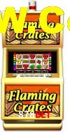 Tournaments 878Bet