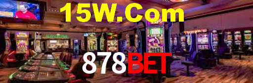 Desvendando o Mundo dos Jogos Virtuais na 878Bet
