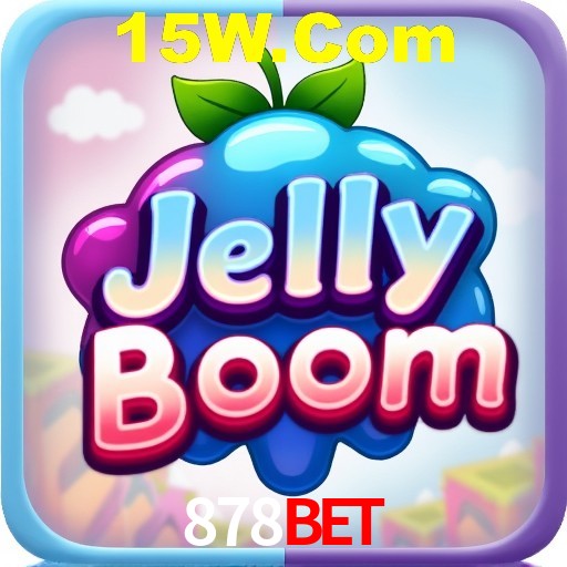Mesa de Blackjack 878Bet