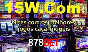 878Bet: Jogue Crash e Experimente Alta Recompensa Instantânea