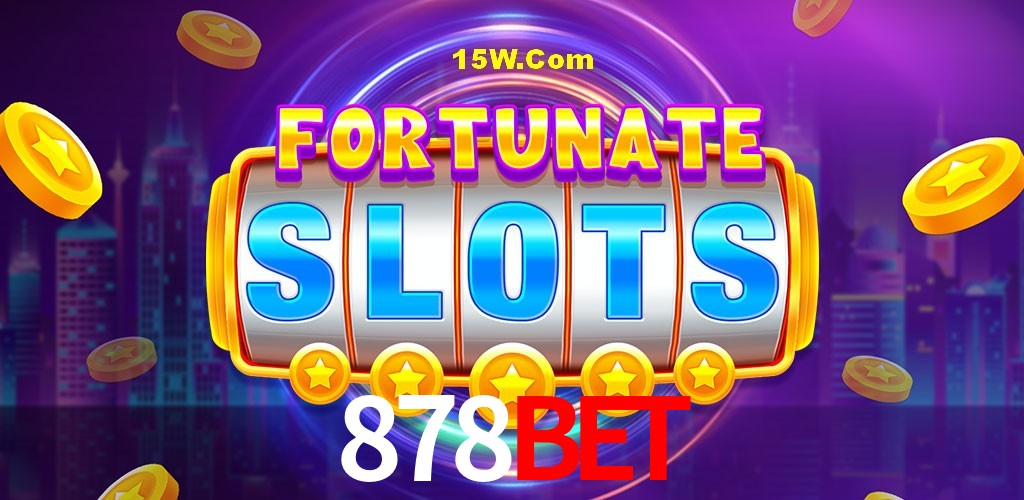 Football Betting 878Bet